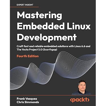 Amazon.co.jp 売れ筋ランキング: Linux Operating System の中で